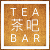 TEA 茶吧 BAR Інтернет магазин китайського чаю - тільки справжній чай та суміші