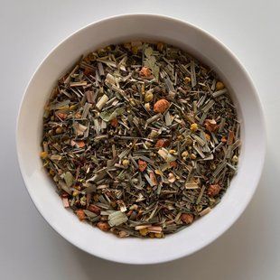 Чай трав'яний "After Work Tea" 9000450